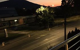 Apartman Ambijent